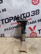 ���������� Mazda Millenia, KF, TAFP KLK11335Z ����