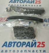����� ���� ��� Mitsubishi 4M40 KC06 ���� 2� ������ ME200244 ����