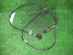 ������ ����������� Bosch 0258006740 ����