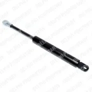 ����������� ������ ��������� Delphi GS10283 74820-st3-e02 ����