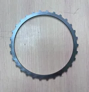 ���� �������� ���� JF414E / RE4F03 reverse 82101 ����