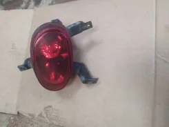 ������ ������ � ������ ����� Chery Indis 2011> S18D3732030 ����