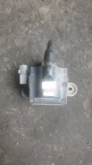 ������� ��������� 3/4S 90919-02201 ����