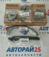   Nissan 13000AX000 13028BX001 CR14DE 13028BX001 