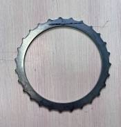 ���� �������� ���� RE4R01��������� HIGH 2,0�� Nissan 68102 ����