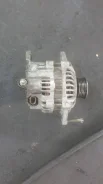 ��������� Subaru Forester 23700-AA380 23700-AA380 ����