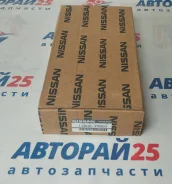 ����� ���� ��� Nissan CG10DE 1300099B00 KB11 1302899B10 ����