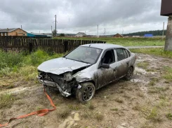 Renault Symbol. VF1LBVAOA40358360 ����