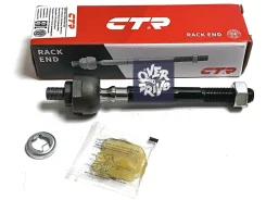 ���� ������� 53010-S04-000, 53010-S04-J51 CTR CR0153 CR0153 ����