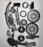�������� ��� VQ30DE/VQ20DE � ������� KB-22 KB22 ����