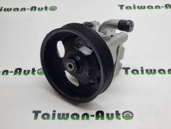 �������������� ���� Nissan | QR25 | 49110-JC20A 49110JC20A ����