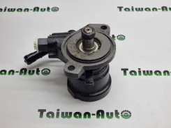 �������������� ���� Toyota LAND Cruiser FZJ80 | 1FZ | 4432060180 4432060180 ����