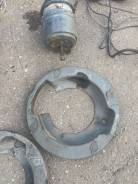    Volvo FH12 2001     20367343 