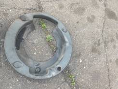    Volvo FH12 2001     20367342 