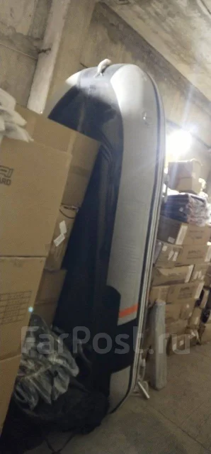 Discovery. ����� 3��. ����