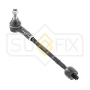 ���� ������� � ����� � ������������ ����� ���� Sufix [SD1356] SD1356 ����