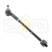 ���� ������� � ����� � ������������ ����� ��� Sufix [SD1353] SD1353 ����