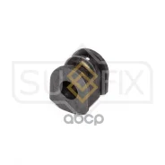������ ������������� | ��� ����/��� | Sufix ���. SK2490 SK2490 ����