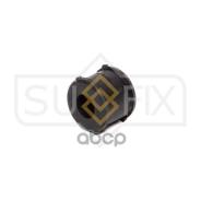   |  / | Sufix . SK2494 SK2494 