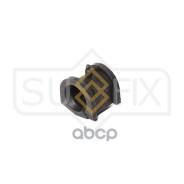   |  / | Mitsubishi Carisma (Da ) 00-06 / Space Star (Dg0) 00-06 Sufix . SK2497 Sufix SK2497 SK2497 