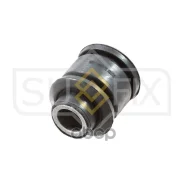 ����������� ���������� ���� | ����� ��� | Sufix ���. SL1444 Sufix SL1444 ����