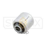 ����������� ��������� ������ �������� | ��� ����/��� | SL-1452 SL1452 Sufix ���. SL1452 SL1452 ����