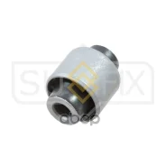 ����������� ��������������� ������ | ��� ����/��� | Sufix ���. SL1510 SL1510 ����