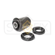 ����������� | ����� ����/��� | Sufix ���. SL1525 SL1525 ����