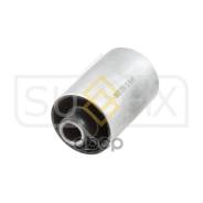 ����������� ������� | ��� ����/��� | B8327; �55045-VW000; �SH22202; �2-06-1027; �NAB-227; �0201-227; �N26E25FR; �7701755SX; �RU746; �ST5861308320; �RU...