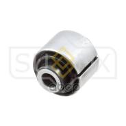   |  / | Hyundai Ix35 10- / Creta 17- / Kia Sportage (Sl_) 10- / = Rr  InOut B8369; Grm30816; 551182S100; C...