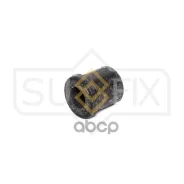 ������ ������� LCV | ��� ����/��� | Toyota Hiace 07 / Dyna 100 01 / Dyna 150 95-01 / Toyoace G15 95-01 / Hilux 04 / Liteace 99 / Qualis 99-04 ���� RU...