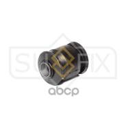     |  / | Suzuki Vitara / Escudo (Et, Ta) 88-98 / X-90 (Sz416) 96-98 C8658; Sab-7542Rr; 09319-14007...