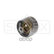 ����������� ����� ����� | ��� ����/��� | Sufix ���. SL1994 SL1994 ����