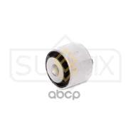 ����������� ������� ������ �������� | ��� ����/��� | C8436; �F8-6161; �849706; �35-06-3661; �BZAB-032; �CRAB-033; �29726 01; �34501; �DB69250; �ME-SB...