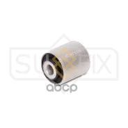����������� ��������� ������ �������� | ����� ����/��� | Sufix ���. SL2204 SL2204 ����
