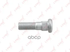 ������� ������� MB584750; �4017005200; �PW23002; �0484-002; �0484-002-PCS10; �ARG17-6708; �QF10D00018; �STMB584750; �TG-51752-36000; �TG-MB584750; �TG...
