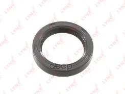 ������� ������������������ ���� LYNXauto ���. SO0348 SO0348 ����