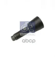 ���� ���! M12Scania P/R/4-Serie DT Spare Parts ���. 110789 110789 ����