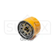 ������ �������� ELH4404; �LC-1903; �T-7325; �1230A040; �OC 607; A 132 180 01 10; W 6011; �OP575/1; �FO-M02S; �15571; �MMF045282; �34398; �H310W; �C901...