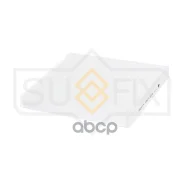 ������ �������� ELR7346; �LAC-336; �LAC-336C; �AC13003; �97133C5000; �S9713-3C5000; �87139-F4010; �87139-YZZ48; �LA 1399; AG 460 CF; AG 461 CFC; DCF38...