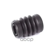 ������� ����� ����������� � ����� Onnuri GZBD005 GZBD005 ����
