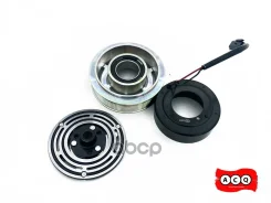 ����� � ����� ����������� ������������ ACQ ���. ADR8716 ADR8716 ����