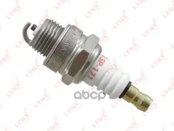 ����� ��������� 7GCR (Nickel) 4626; �BPMR7A; �BPMR7A; �BPMR7A; �W22MPRU; �S17135; �VSP 2302; �ALSP118; �SPP3041; �9807357944; �9079320098; �920702107...