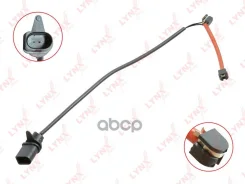 ������ ������ ��������� ������� | ����� | LYNXauto ���. BW1136 BW1136 ����