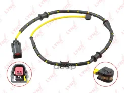 ������ ������ ��������� ������� �������� BW-1215 LYNXauto ���. BW-1215 BW1215 ����