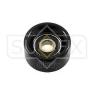     Hyundai Sonata V (Nf) 2.0/2.4 05- / Santa Fe Ii-Iii (Cm, Dm) 2.0/2.4 10- / Ix35 (Lm) 2.0/2.4 10- / Kia Sportage...