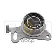     Hyundai Galloper I-Ii 2.5D 91-03 / H-1/Starex 2.5D 97-04 / H100 2.5D 93-00 / Porter 2.5D 94-04 / Terracan 2.5D 01-06, Mitsubi...