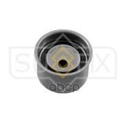     Hyundai G6ea/G6ba/G6bv Santa Fe Sm/Cm /Tucson 2.7 04-11 / Grandeur Iv 2.7 Tg 06-/ Kia Sportage 2.7 04-07 / 2 Sufix . FP22...