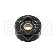     Hyundai Santa Fe I-Ii (Sm, Cm) 2.0Crdi/2.2Crdi 00- / Tucson (Jm) 2.0Crdi 04- / Kia Sportage Ii (Je) 2.0Crdi 04- / Alt...
