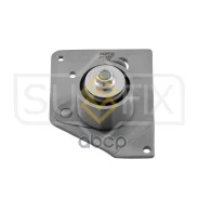 ����� �������� ����� ��� Mitsubishi, Nissan, OPEL, Renault, Vauxhall, Volvo Carisma, Space STAR, Interstar, Primastar, Movano, Vivaro, Espace, Laguna...